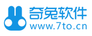 深圳市奇兔软件技术有限公司